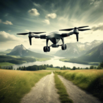 So knacken Sie Ihr vergessenes Passwort – Tipps und Tricks!