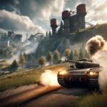 Spiele testen wie ein Profi: Steam und Epic Games kostenlos ausprobieren