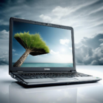 Die besten Laptops für unterwegs – Akkulaufzeiten, die begeistern!