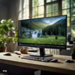 Der perfekte 3:2-Monitor für anspruchsvolle Nutzer: BenQ RD280U im Test