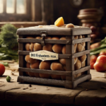 Die frischesten Features für Fritzbox & Co