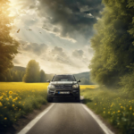 Verpassen Sie nie wieder den Tag: So zeigen Sie Wochentag und Monat in der Taskleiste an