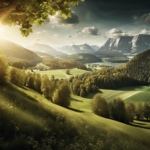 Die wichtigsten Grafikkarten-Daten für Ihren Kauf!