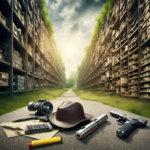 Preiswerte NAS im Check: Günstige 1GbE-Netzwerkspeicher im Vergleich