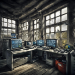 Die Top Windows-Tools von Sysinternals: Wartung und Analyse