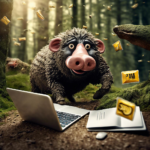 5 Gründe, warum Sie Spam-Mails niemals löschen sollten